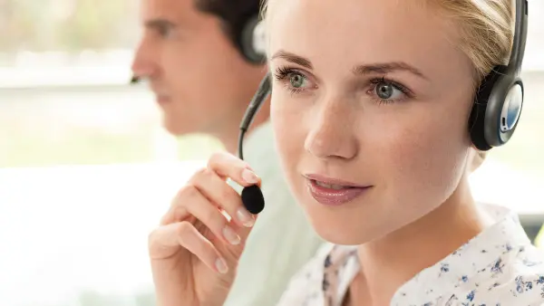 Pro Serwis Wiesław Kluz konsultant